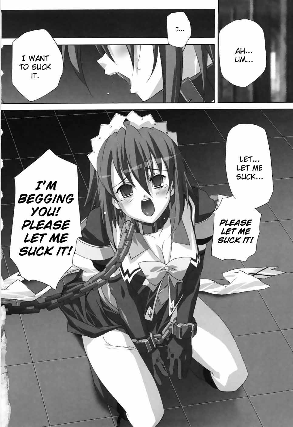 Agake Chapter 1000 Page 148